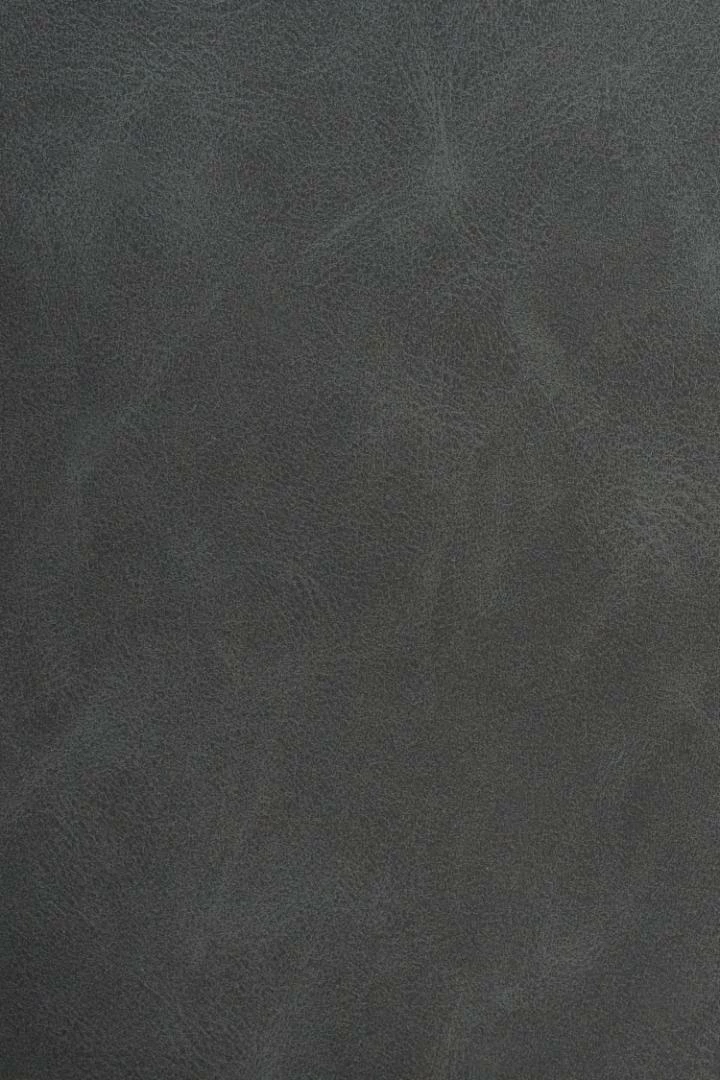 SnObbs Hondenmand Dalton Graphite 4 SnObbs Hondenmand Dalton Graphite - Afbeelding 4