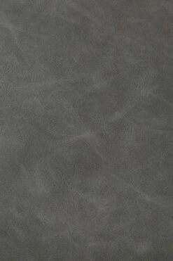 SnObbs Hondenmand Dalton Grey 7 SnObbs Hondenmand Dalton Grey -Goedkope DierenwereldXL winkel Dalton hondenmand grey snObbs 2