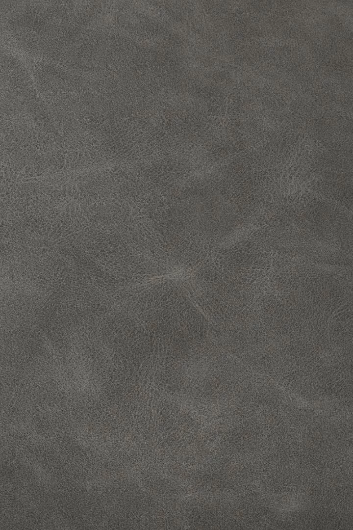 SnObbs Hondenmand Dalton Grey 4 SnObbs Hondenmand Dalton Grey - Afbeelding 4