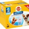 Pedigree Dentastix Mini 56-pack