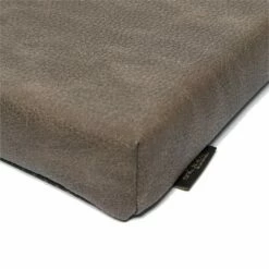 SnObbs Benchmatras Buffalo Cowboys Brown 10 SnObbs Benchmatras Buffalo Cowboys Brown -Goedkope DierenwereldXL winkel Detail1 snObbs Benchmat Buffalo brown