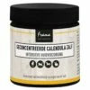 Frama Best For Pets Calendula Zalf 55 Ml