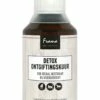 Frama Best For Pets Detox Ontgiftingskuur 250 Ml
