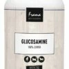 Frama Best For Pets Glucosamine 200 Gr