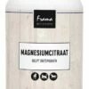 Frama Best For Pets Magnesium Citraat 150 Gr