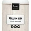 Frama Best For Pets Psyllium Husk Vlozaad Zandreiniger 150 Gr