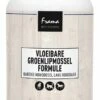 Frama Best For Pets Vloeibare Groenlip- Mossel Formule 90 Caps