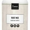Frama Best For Pets Rustmix (Valeriaan Complex) 150 Gr