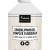 Frama Best For Pets Groenlipmosselcomplex 200 Ml