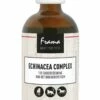 Frama Best For Pets Echinacea Complex 100 Ml