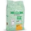 Jarco Hondenvoer Large Adult Kip 2,5 Kg