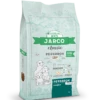 Jarco Hondenvoer Classic Persbrok Rendier 4 Kg