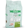 Jarco Hondenvoer Classic Persbrok Vers Vlees 4 Kg