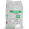 Jarco Hondenvoer Sensitive Hert 2,5 Kg