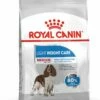 Royal Canin Hondenvoer Light Weight Care Medium 3 Kg