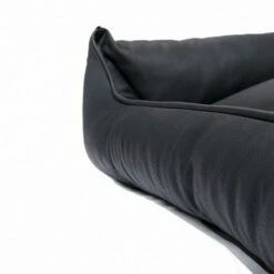 Goedkope DierenwereldXL winkel -Goedkope DierenwereldXL winkel NEW Wodan black snObbs hondenmand 2 700x700 1