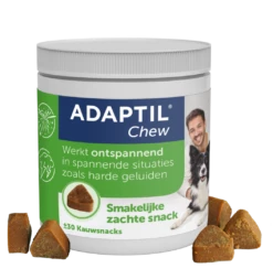 Adaptil Chew 30 St
