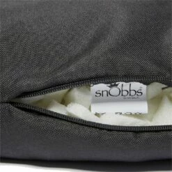 SnObbs Orthopedisch Binnenkussen Buffalo 5 SnObbs Orthopedisch Binnenkussen Buffalo -Goedkope DierenwereldXL winkel Orthopedisch binnenkussen snObbs memory foam 4 1