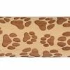 PetCooking Wooden Roll Paws