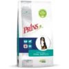 Prins Hondenvoer ProCare Croque Dieet Renal Support 10 Kg