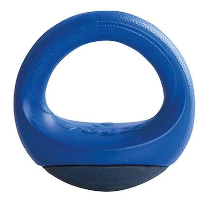 Rogz Pop-Upz Blue 2 Rogz Pop-Upz Blue - Afbeelding 2