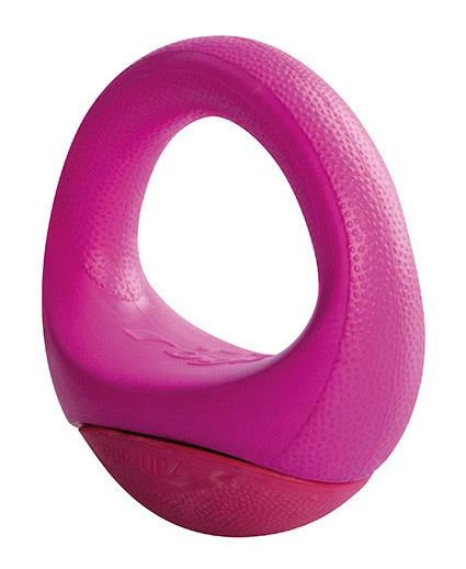 Rogz Pop-Upz Pink 1 Rogz Pop-Upz Pink