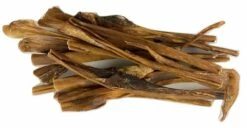 Carnis Reehuid 400 Gr