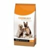 Caniselect Hondenvoer Adult Kip & Rijst 15 Kg