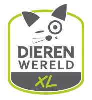 Goedkope DierenwereldXL winkel
