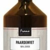 Frama Best For Pets Paardenvet 500 Ml