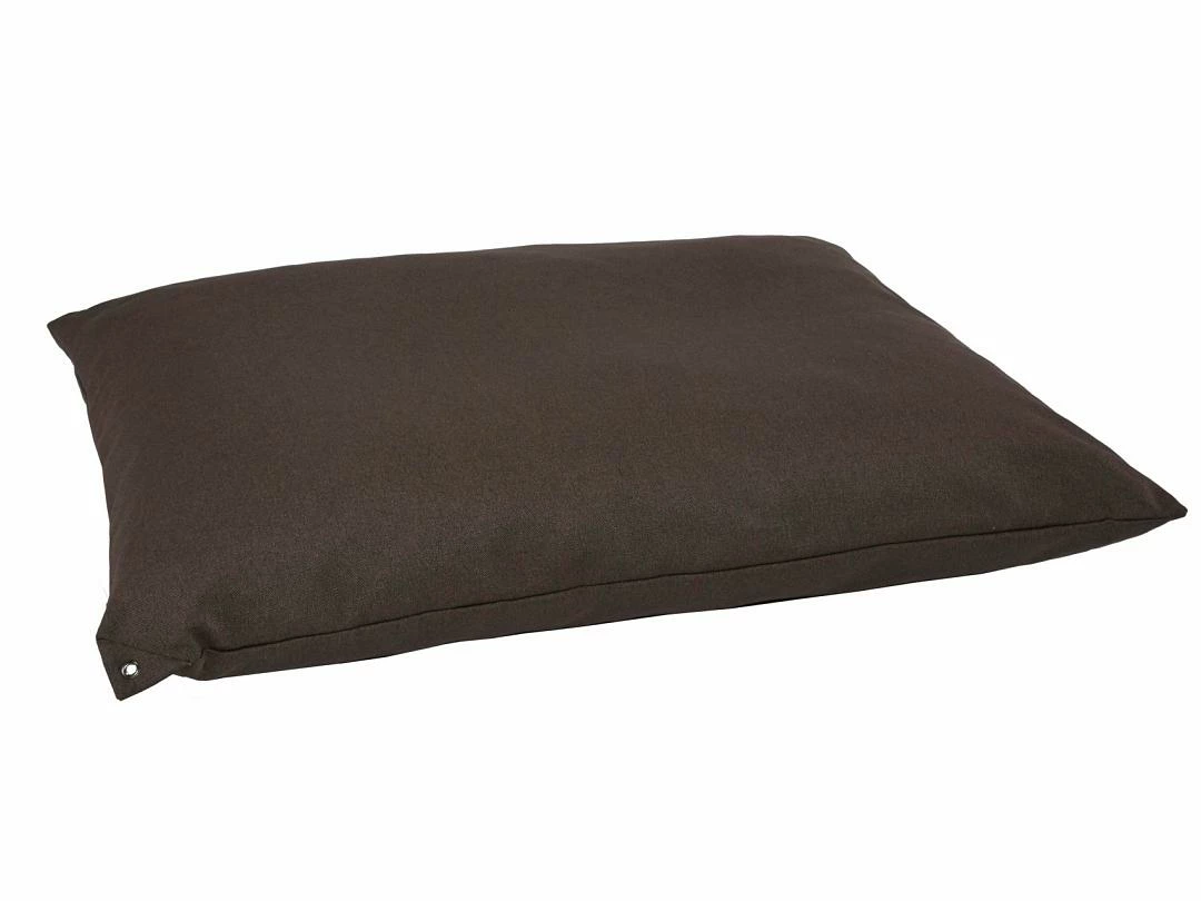 SnObbs Orthopedisch Hondenkussen Bear Brown 1 SnObbs Orthopedisch Hondenkussen Bear Brown