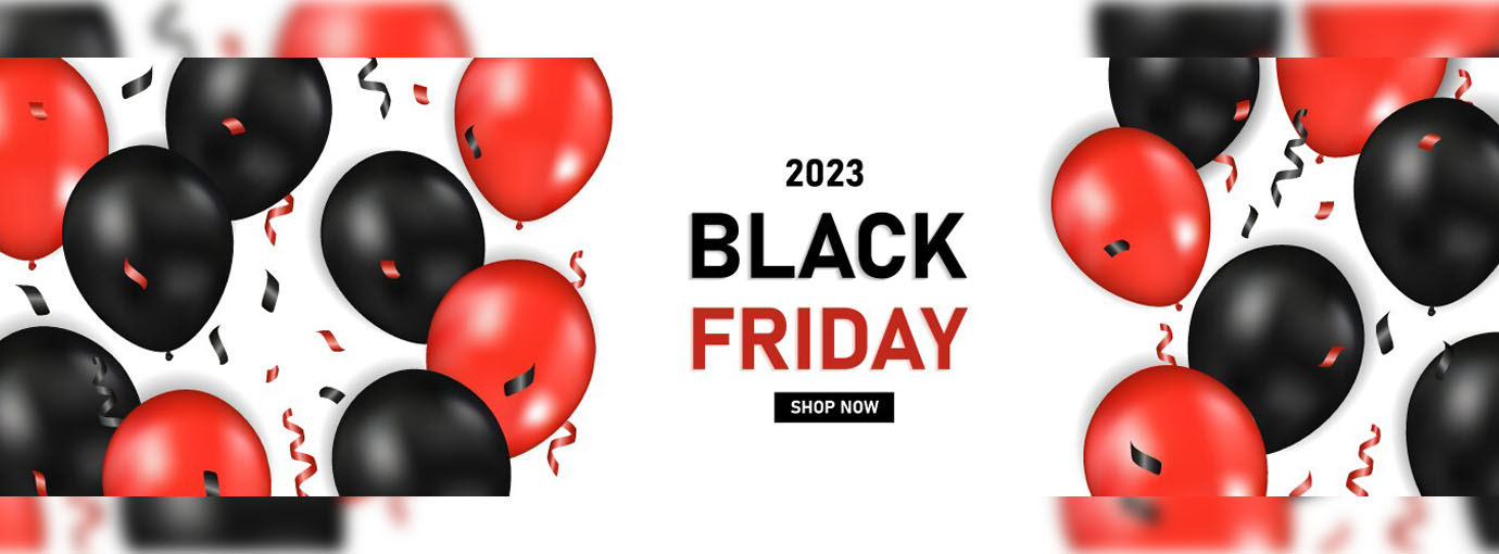 Goedkope DierenwereldXL winkel -Goedkope DierenwereldXL winkel 228